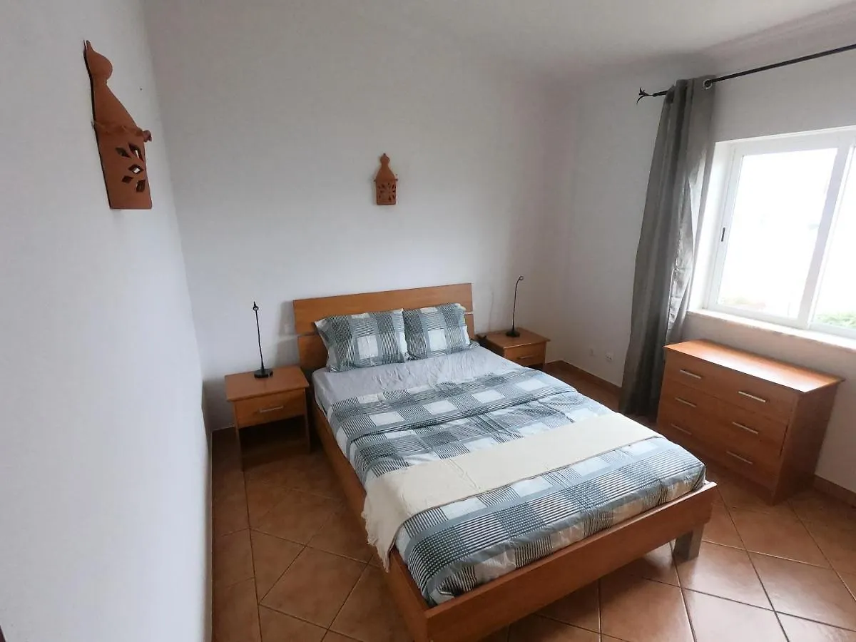 Casa Gabriella - Algarvian Village Appartment Praia Da Luz 0*,  Portugal